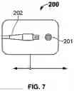 Fig. 08 - EWhistle