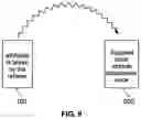 Fig. 10 - EWhistle