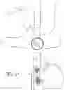 Fig. 22 - WEARABLE MOBILITY DEVICE