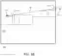 Fig. 07 - Systems and methods for adjusting a stereoscopic effect