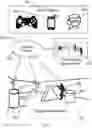 Fig. 02 - System and method for creation, presentation and interaction within multiple reality and virtual reality environments