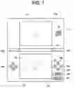 Fig. 02 - Game system and game apparatus