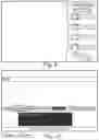 Fig. 07 - Application interface for tracking player identity