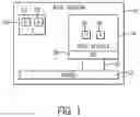 Fig. 02 - Motion generating platform assembly