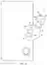 Fig. 02 - Retrofit-decorative doorstop