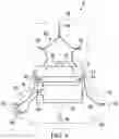 Fig. 07 - Retrofit-decorative doorstop