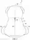 Fig. 08 - Retrofit-decorative doorstop