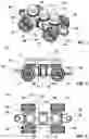 Fig. 02 - Assembly-toy chassis building element