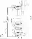 Fig. 03 - Dual compressor vapor phase desalination system