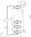 Fig. 04 - Dual compressor vapor phase desalination system