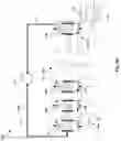 Fig. 05 - Dual compressor vapor phase desalination system