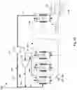 Fig. 07 - Dual compressor vapor phase desalination system