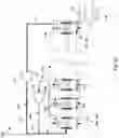 Fig. 08 - Dual compressor vapor phase desalination system