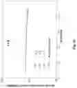 Fig. 16 - Dual compressor vapor phase desalination system
