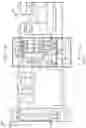 Fig. 02 - Systems for extracting solute from a source material