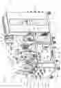 Fig. 06 - Installation for treating biological liquid