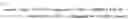 Fig. 04 - NOVEL MULTIMODAL OSCILLATORY CHROMATOGRAPHIC PURIFICATION SYSTEM