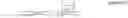 Fig. 07 - NOVEL MULTIMODAL OSCILLATORY CHROMATOGRAPHIC PURIFICATION SYSTEM