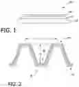 Fig. 02 - PLEATED MULTILAYER FILTER FOR PULSED OPERATION
