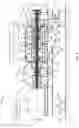 Fig. 02 - Mechanical separation device