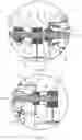 Fig. 08 - Mechanical separation device