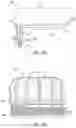 Fig. 06 - Filtration system with automatic drain plug