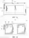 Fig. 02 - Sterilizing method and apparatus