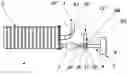 Fig. 01 - AIR FILTRATION