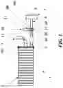 Fig. 02 - AIR FILTRATION
