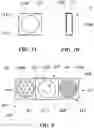 Fig. 06 - AIR FILTRATION