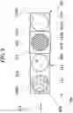 Fig. 07 - AIR FILTRATION