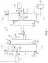 Fig. 02 - Carbon dioxide capture system and method with mass transfer contactor