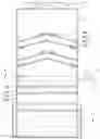 Fig. 01 - OILY SMOKE PURIFICATION DEVICE