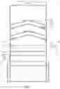 Fig. 02 - OILY SMOKE PURIFICATION DEVICE