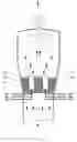 Fig. 06 - Fluidized bed device and method for coating particles or granulation