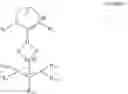 Fig. 02 - METAL ORGANIC COMPOUNDS