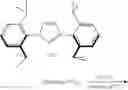 Fig. 16 - METAL ORGANIC COMPOUNDS