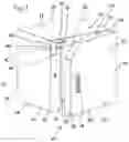 Fig. 02 - Housing for a simulation chamber