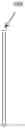 Fig. 01 - METHOD FOR ASSAYING BIOLOGICAL SAMPLE ON MICROFABRICATED CHIP