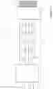 Fig. 02 - Microfluidic device