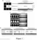 Fig. 02 - Surfactant additives for digital microfluidic devices for high protein content droplets transport