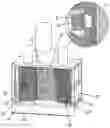 Fig. 01 - Comminuting device