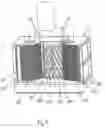 Fig. 02 - Comminuting device