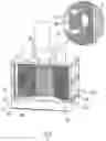 Fig. 04 - Comminuting device