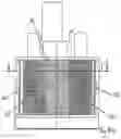 Fig. 05 - Comminuting device