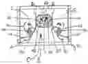 Fig. 06 - Comminuting device