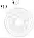 Fig. 01 - SHOWER HEAD