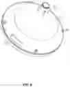 Fig. 09 - ATOMIZATION APPARATUS