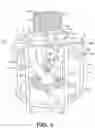 Fig. 02 - Sprinkler guard and a method of manufacturing a sprinkler guard