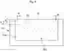 Fig. 09 - Coating die, coating device, coating method, and method for manufacturing secondary cell